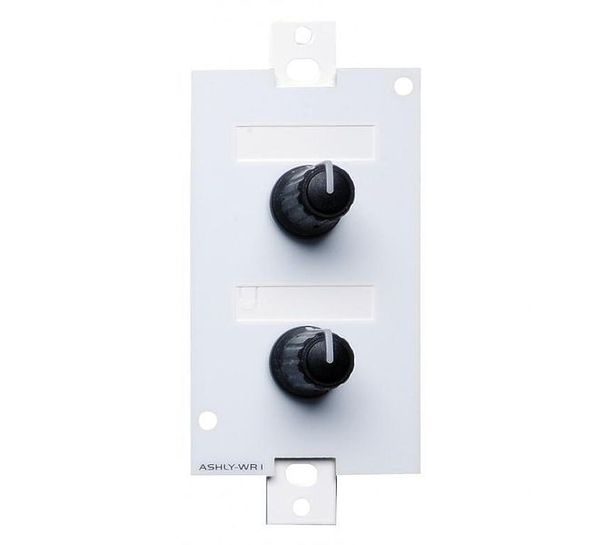 Ashly WR-1/WR-1e артикул 292140-1