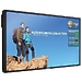 Philips BDL5551EL/00