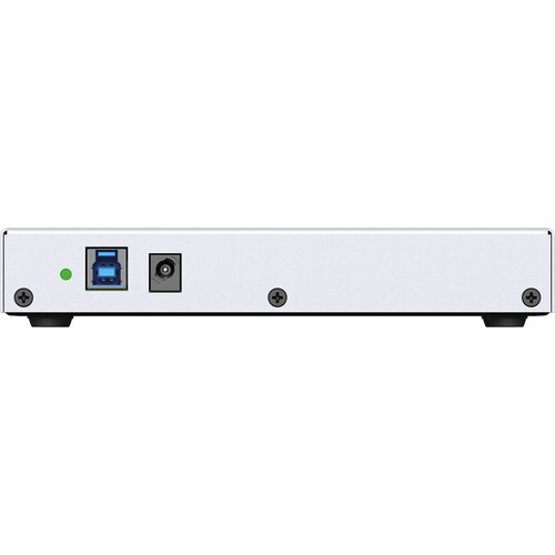Интерфейс USB мобильный RME Digiface Dante артикул 188299Si-1 фото 4