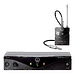 Радиосистема AKG Perception Wireless 45 Instrumental Set BD A