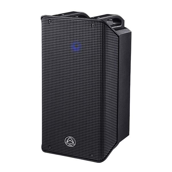 Акустическая система Wharfedale Pro Typhon-AX8-BT артикул 296969Si-1