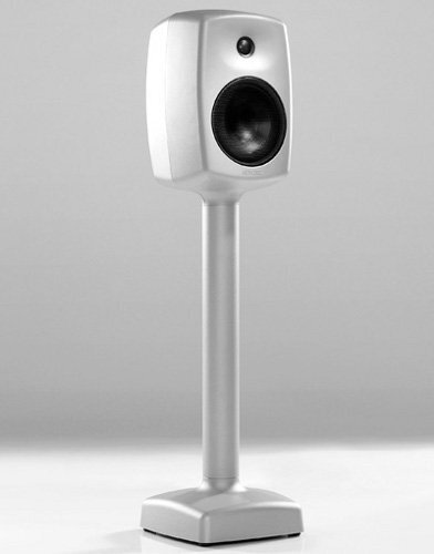 Genelec 6040ASM артикул 424113FV-1 фото 3