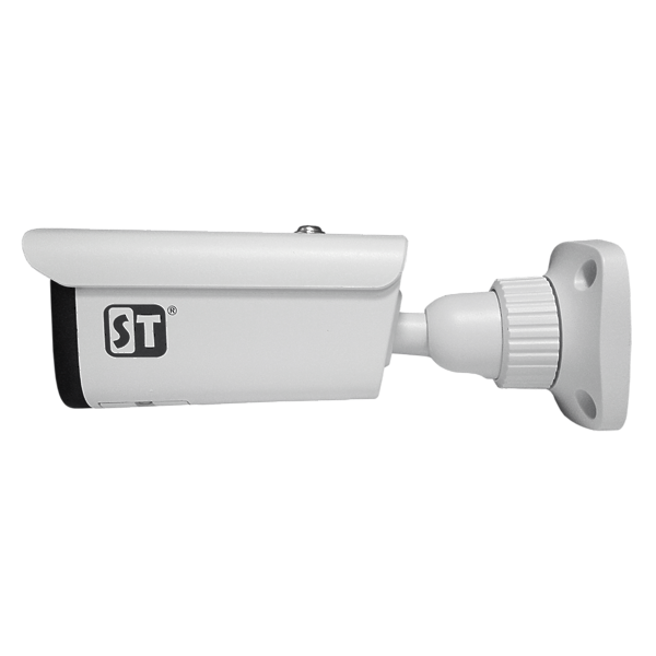 Видеокамера SpaceTechnology ST-V2617 PRO STARLIGHT (2,8-12 mm) артикул 228756Si-1 фото 3