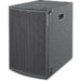 Сабвуфер SE Audiotechnik M-F3A S12 PRO