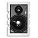 Current Audio WS651FL (92119)