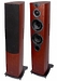 Напольная акустика Wharfedale Evo-2 50 rosewood