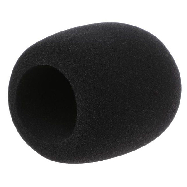Ветрозащита NordFolk NWS Black артикул 280348Si-1