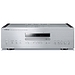 CD проигрыватель Yamaha CD-S3000 silver/piano black