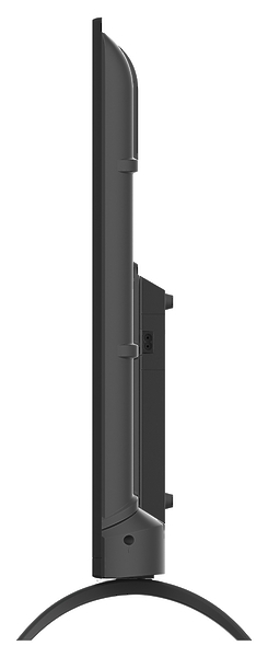 Телевизор LED Digma 43" DM-LED43UBB31 артикул 296761Si-1 фото 6