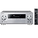 AV ресивер Pioneer VSX-924-S