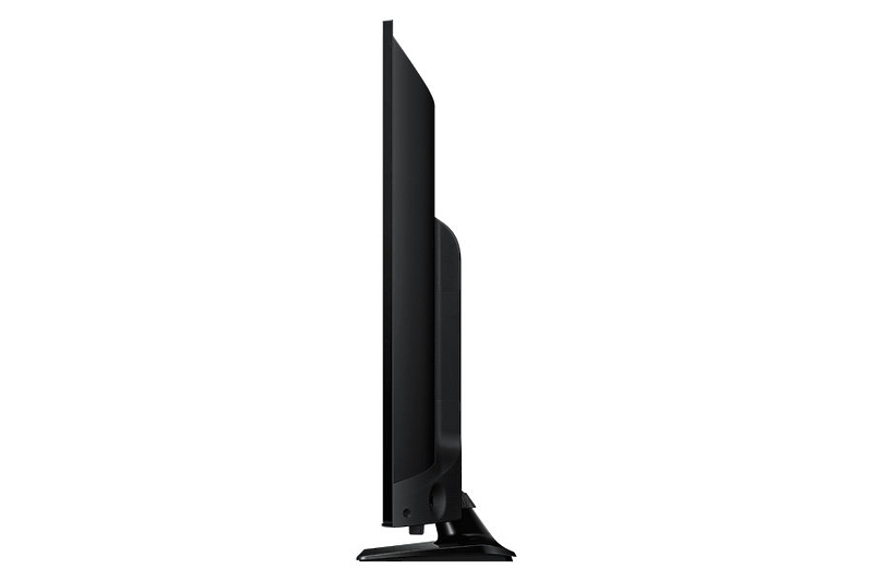 LED телевизор Samsung UE-48H4203 артикул 106099Si-1 фото 5