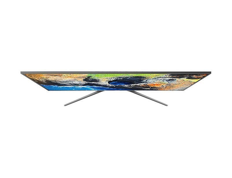 Samsung UE-55MU6450 артикул 353445SI-1 фото 8