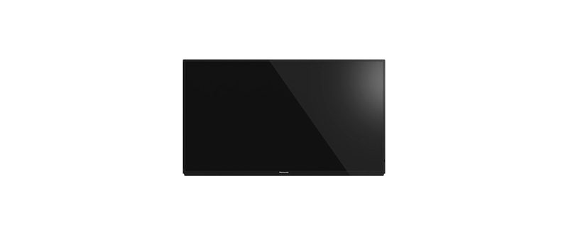 LED телевизор Panasonic TX-40FSR500 артикул 180090Si-1 фото 3