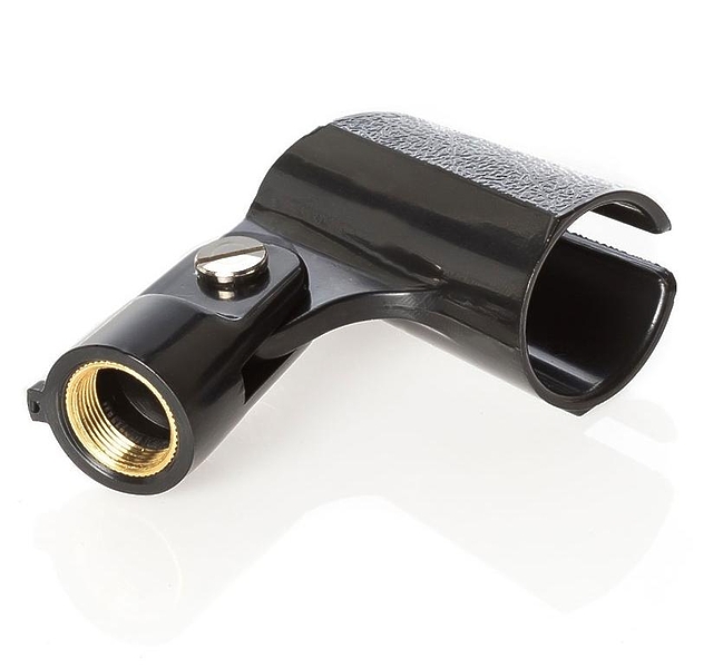 Держатель для микрофона Bespeco SM артикул 257103Si-1