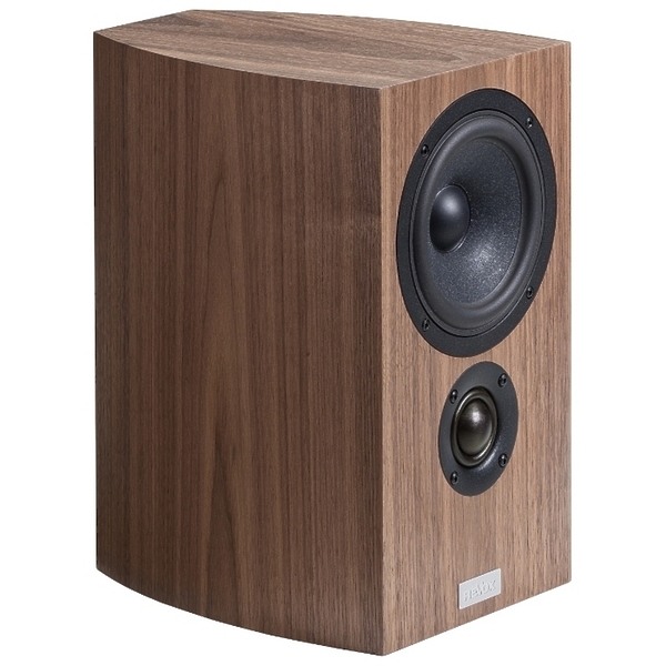 Акустическая система Revox Re:sound C32 walnut артикул 443483FV-1 фото 3
