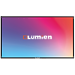 Профессиональный дисплей Lumien LB5535SDUHD
