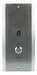 Вызывная панель для IP-A671 Roxton IP-A6716