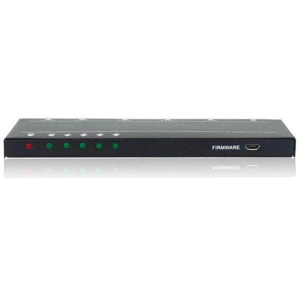 Digis SMI-14 артикул 406295-1