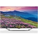 LED телевизор LG 55LA860V