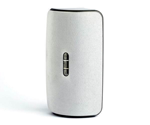 Polk Audio OMNI S2 INTL #1 в «HiFiRussia»