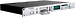 Denon PMD560/N1S