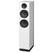 Напольная акустика Wharfedale Diamond 230 white