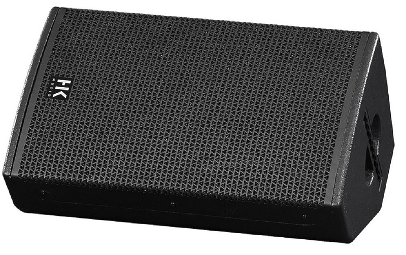Акустическая система HK Audio CT 112 left артикул 142957Si-1 фото 3