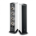 Напольная акустика Focal Aria 936 white high gloss