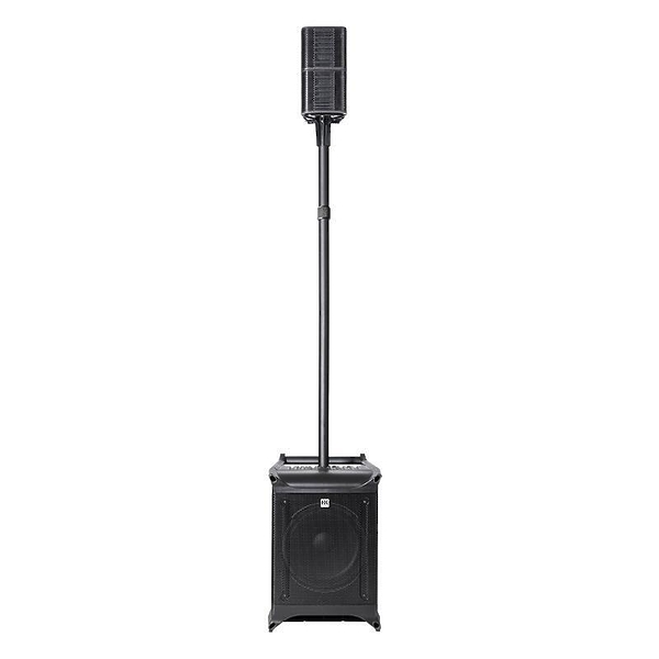 HK Audio L.U.C.A.S. Nano 608i артикул 290831-1