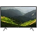 LED телевизор TCL LED49D2900S