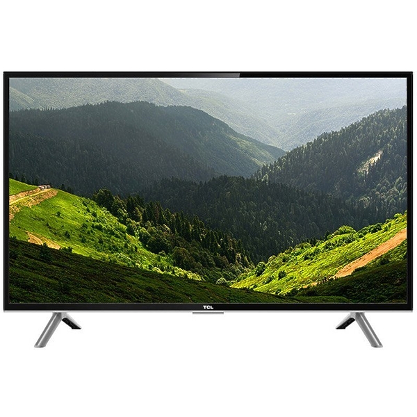 LED телевизор TCL LED49D2900S артикул 173915Si-1