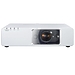 Проектор Panasonic PT-F300E