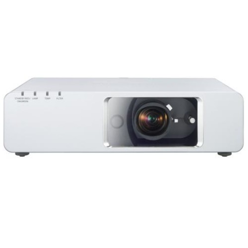 Проектор Panasonic PT-F300E артикул 355971FV-1