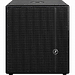 Сабвуфер Mackie HD1501