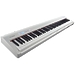 Цифровое пианино Roland FP-30-WH