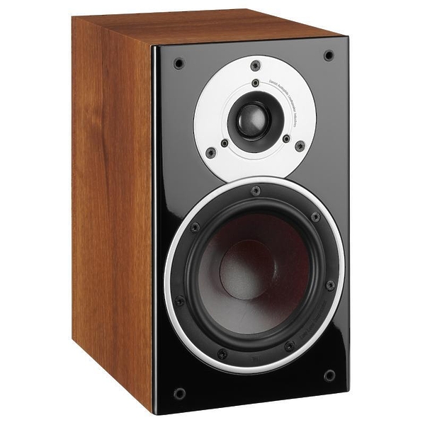 Dali Zensor 1 Light Walnut артикул 341042Si-1