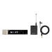 Радиосистема Sennheiser EW-D ME2 SET (S7-10)