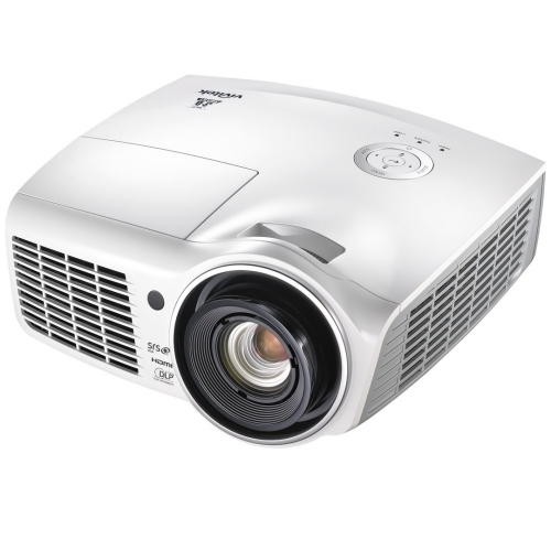 Проектор Vivitek H1185 артикул 102117Si-1