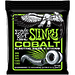 Струны для пятиструнной бас-гитары Ernie Ball 2736 Slinky Cobalt Bass 5