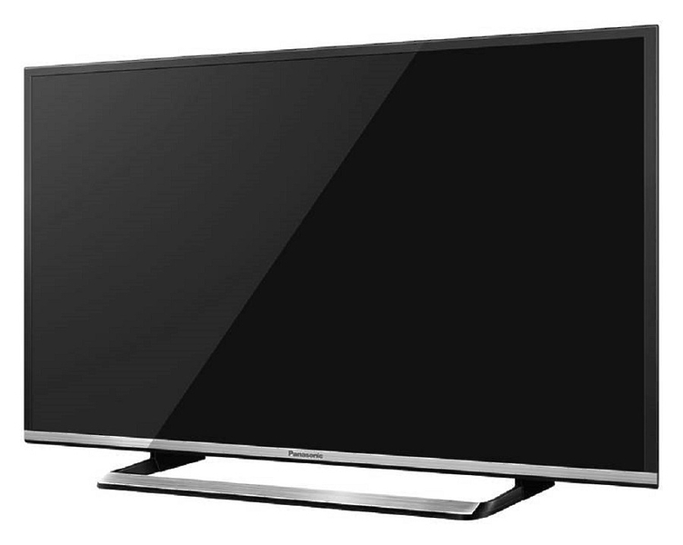 LED телевизор Panasonic TX-40CSR520 артикул 121000Si-1 фото 4