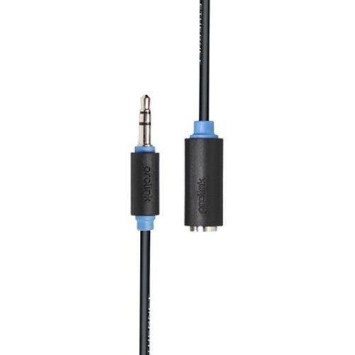Prolink PB106A-1000 артикул 120638Si-1