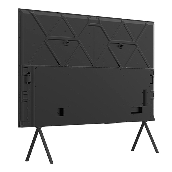 Профессиональный дисплей EliteBoard LK-110US2SN артикул 298505Si-1 фото 5