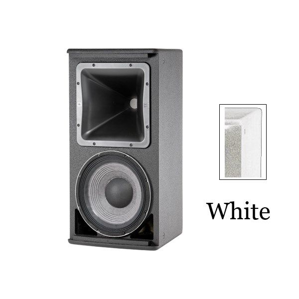 JBL AM7212/64-WH артикул 122427Si-1