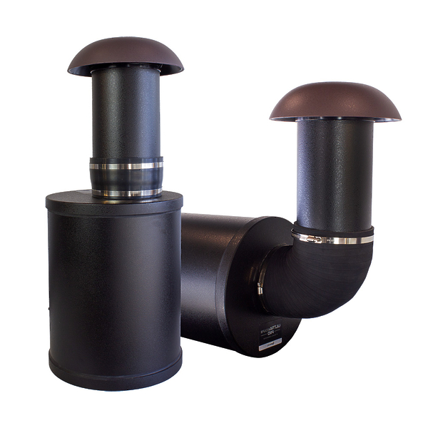 Ландшафтная акустика TruAudio ULTRAPRO+ артикул 303544Si-1 фото 3