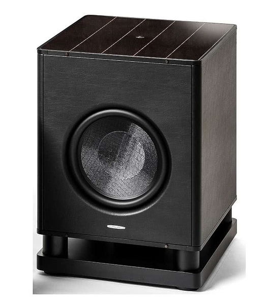 Сабвуфер Sonus Faber Gravis VI Wenge артикул 217261Si-1