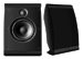 Polk Audio TSi OWM3 black