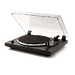 Проигрыватель винила Thorens TD 170 EV black (OM 10) + Sumiko Oyster