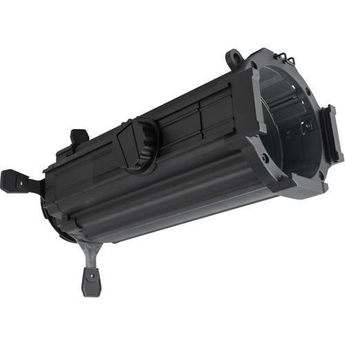 Chauvet ZOOM 15-30 Degree Ovation Ellipsoidal HR Lens Tube артикул 406017-1