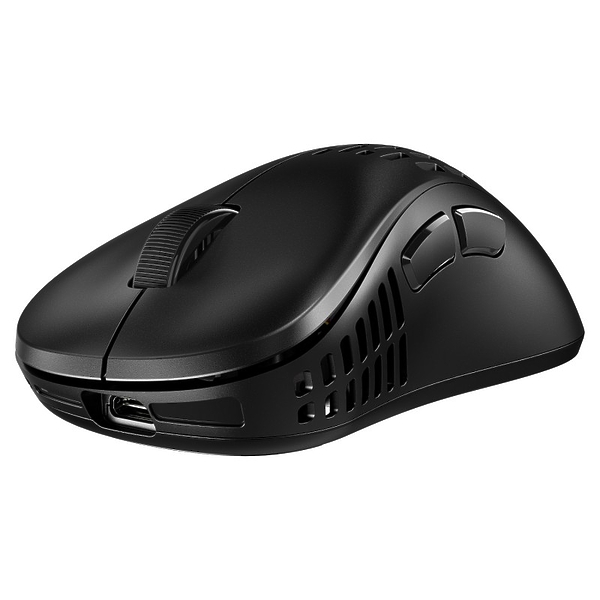 Игровая мышь Pulsar Xlite Wireless V2 Competition Mini Black артикул 271072Si-1 фото 3
