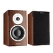 Полочная акустика Dynaudio Focus XD 200 walnut